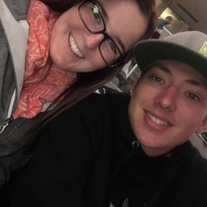 Meet your Posher, Danny